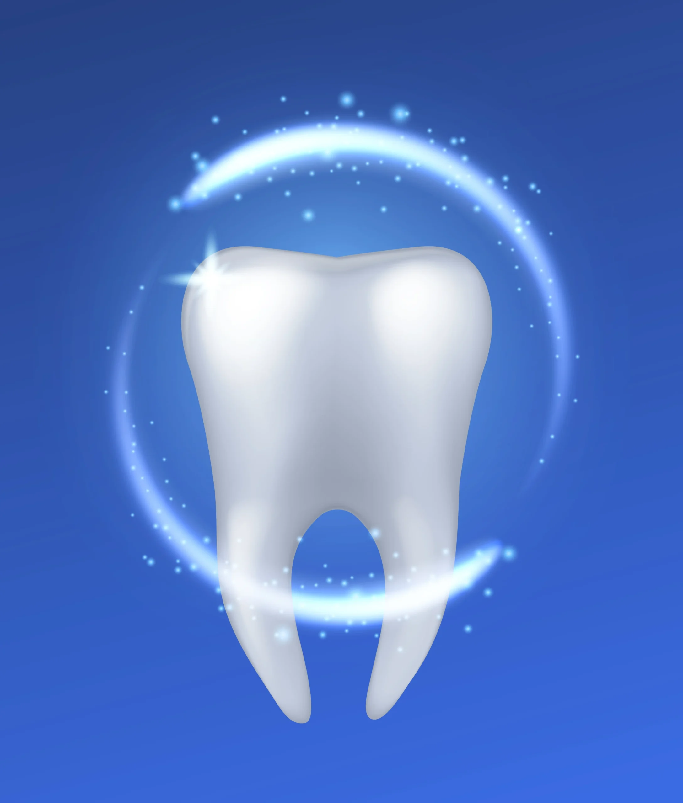 Dentstop dental clinic
