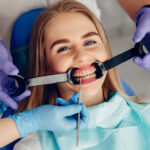 dentstop Dental care