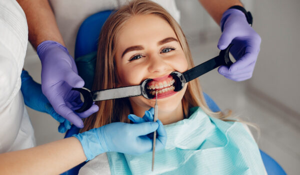 dentstop Dental care