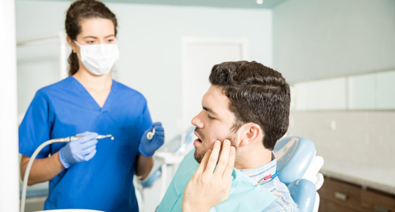 dentstop Dental care