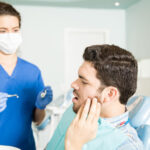 dentstop Dental care