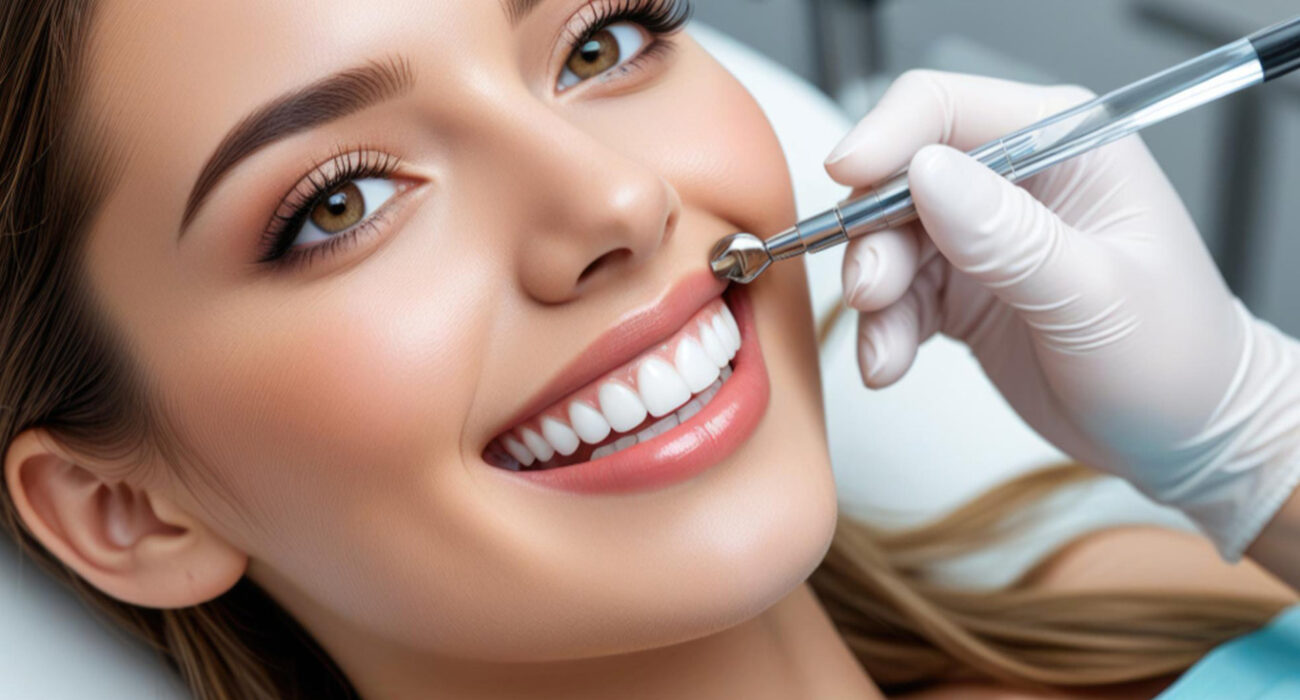 dentstop Dental care