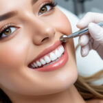 dentstop Dental care