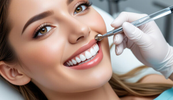 dentstop Dental care
