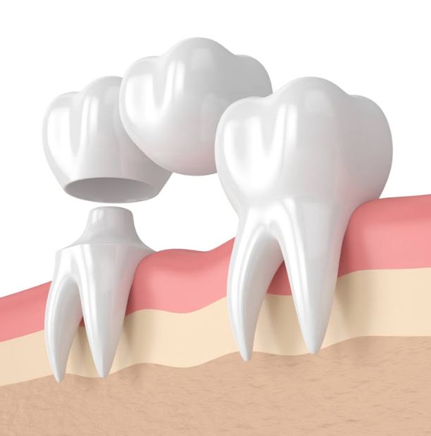 dentstop Dental care