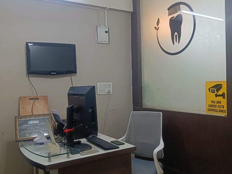 dentstop Dental care