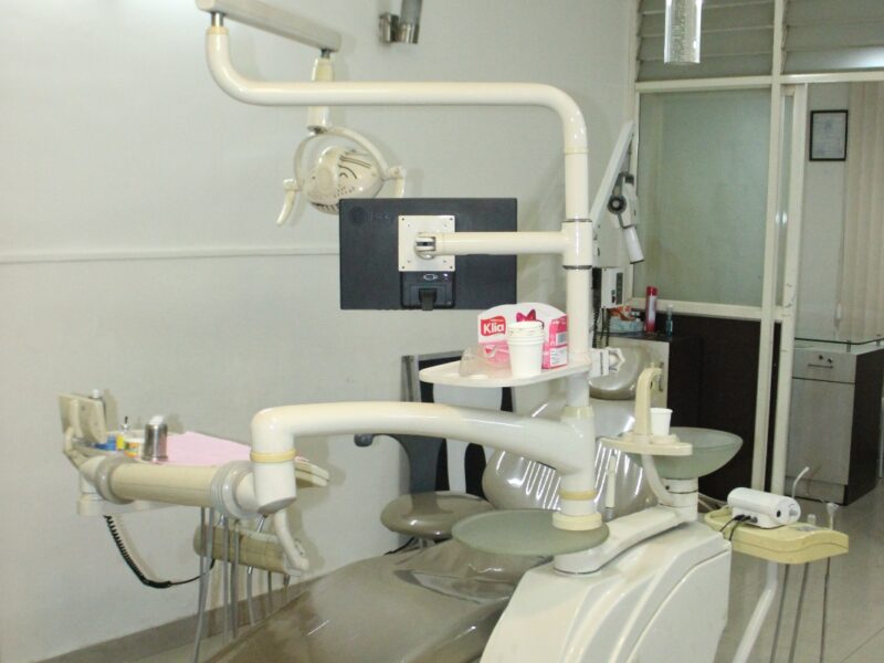 dentstop Dental care