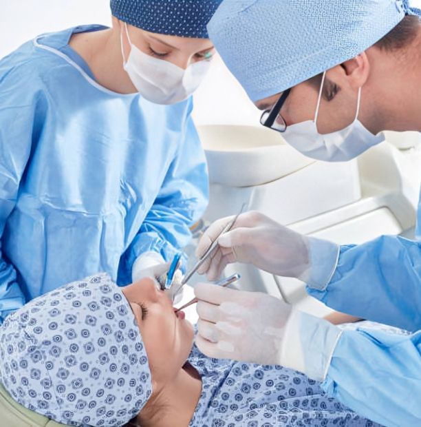 dentstop Dental care