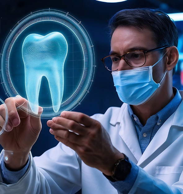 dentstop Dental care mission