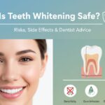 teeth whitening near KR Puram