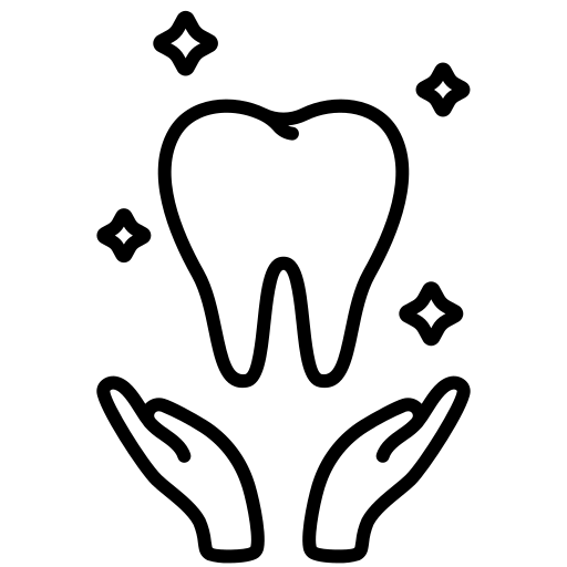 dentstop