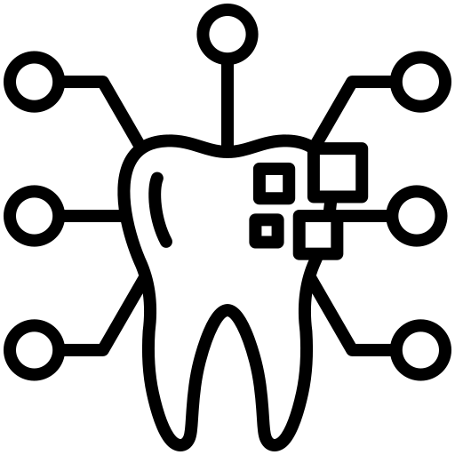 dentstop